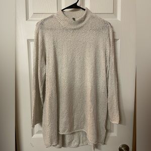 Divided Grey (H&M) Sweater